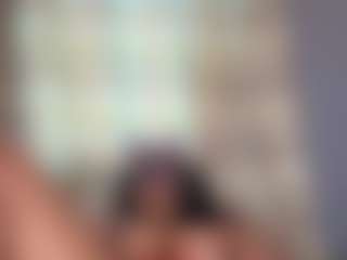Kitty's Live Sex Cam Show