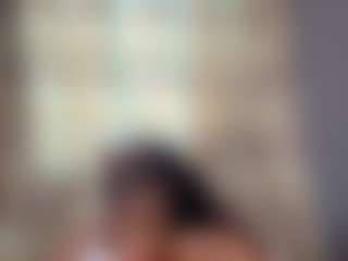 Kitty's Live Sex Cam Show