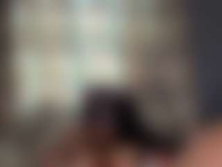 Kitty's Live Sex Cam Show