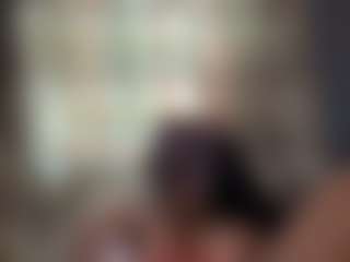 Kitty's Live Sex Cam Show