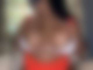 Kitty's Live Sex Cam Show