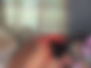 Kitty's Live Sex Cam Show
