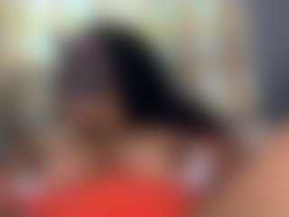 Kitty's Live Sex Cam Show