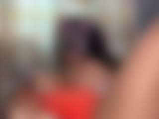 Kitty's Live Sex Cam Show