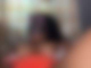 Kitty's Live Sex Cam Show