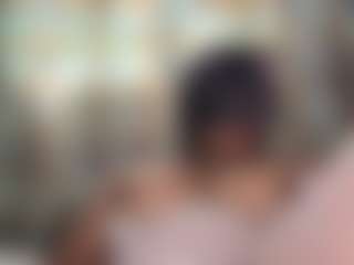Kitty's Live Sex Cam Show