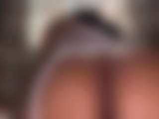 Kitty's Live Sex Cam Show