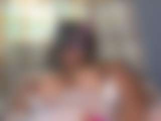 Kitty's Live Sex Cam Show