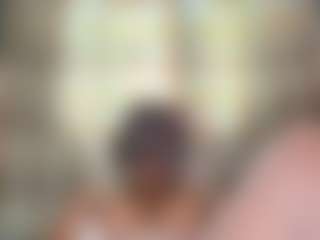 Kitty's Live Sex Cam Show