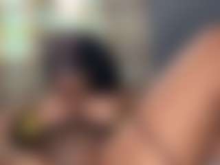 Kitty's Live Sex Cam Show