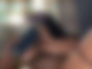Kitty's Live Sex Cam Show
