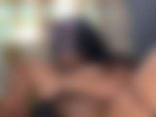 Kitty's Live Sex Cam Show