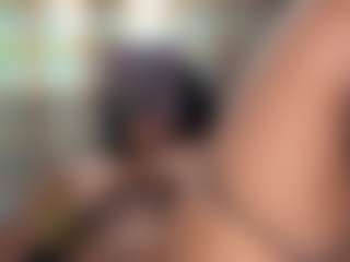 Kitty's Live Sex Cam Show