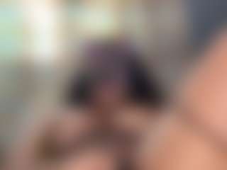 Live cam show with Kitty - Dildo Lovense on crypto-cams
