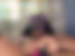 Live cam show with Kitty - Big Tits Dildo on crypto-cams