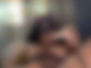 Kitty's Live Sex Cam Show
