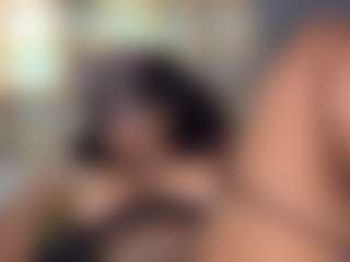Kitty's Live Sex Cam Show