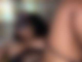 Kitty's Live Sex Cam Show