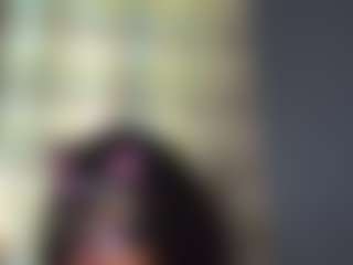 Kitty's Live Sex Cam Show
