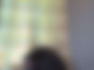 Kitty's Live Sex Cam Show