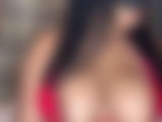 Kitty's Live Sex Cam Show
