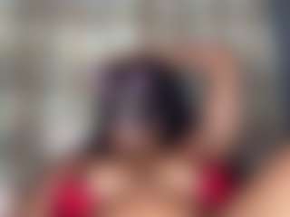 Kitty's Live Sex Cam Show