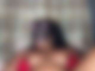 Kitty's Live Sex Cam Show