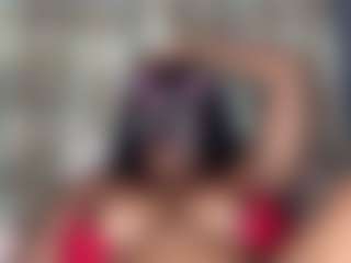 Kitty's Live Sex Cam Show