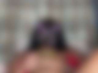 Kitty's Live Sex Cam Show
