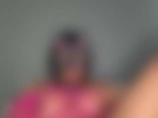 Kitty's Live Sex Cam Show