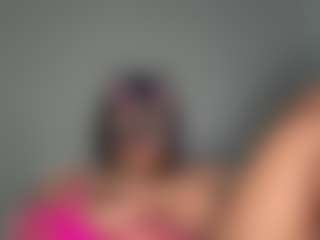 Kitty's Live Sex Cam Show