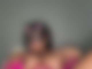 Kitty's Live Sex Cam Show