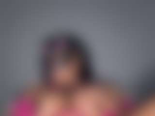 Kitty's Live Sex Cam Show