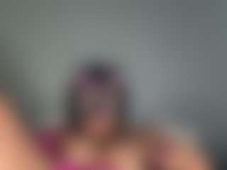 Kitty's Live Sex Cam Show