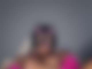 Kitty's Live Sex Cam Show