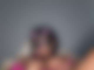 Kitty's Live Sex Cam Show