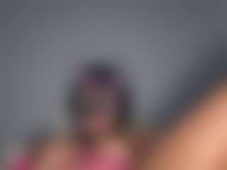 Live cam show with Kitty - Big Ass on Camsoda Late Night