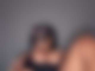 Kitty's Live Sex Cam Show