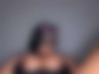 Live cam show with Kitty - Spank on Dare Cams