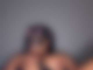 Kitty's Live Sex Cam Show