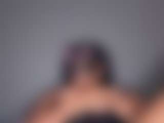 Kitty's Live Sex Cam Show