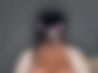 Kitty's Live Sex Cam Show