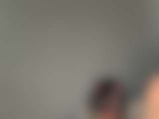 Kitty's Live Sex Cam Show
