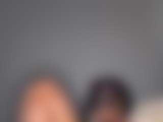 Kitty's Live Sex Cam Show