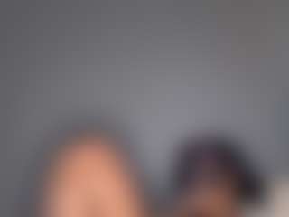 Live cam show with Kitty - Creampie on Camsoda