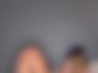 Kitty's Live Sex Cam Show