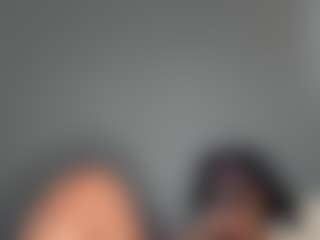 Kitty's Live Sex Cam Show