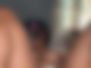 Live cam show with Kitty - Gamer Curvy on Strip Flash - Live Sex Shows