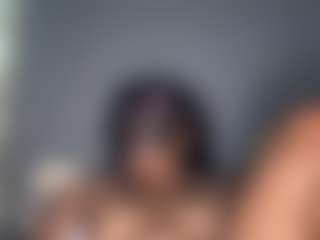 Kitty's Live Sex Cam Show