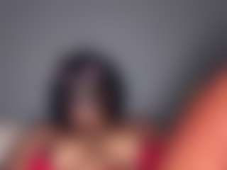 Kitty's Live Sex Cam Show